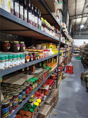 坂田食堂糧油配送服務與食品開發(fā)批發(fā)業(yè)務介紹