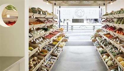 加盟阿燦水果鋪的條件與要求 食品開發(fā)與批發(fā)全解析