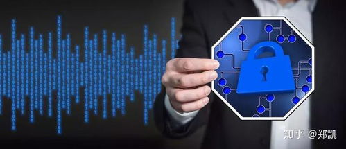 華為安全 從平凡到不凡，網(wǎng)絡技術(shù)研究不走捷徑