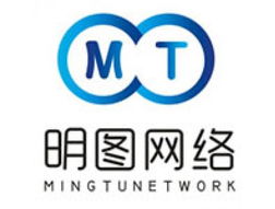 合肥明圖網(wǎng)絡科技 網(wǎng)絡技術(shù)的研究與探索