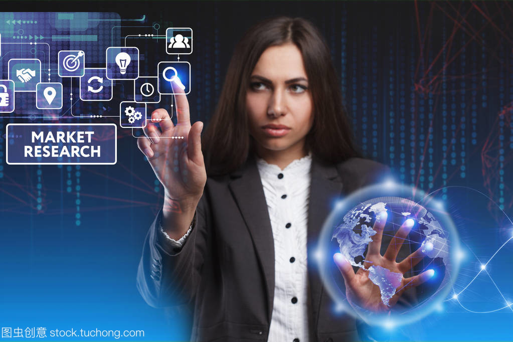 商務、技術(shù)、互聯(lián)網(wǎng)與網(wǎng)絡的概念及其開發(fā)